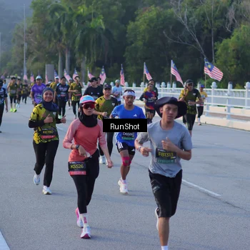 Runner Photo 7112221