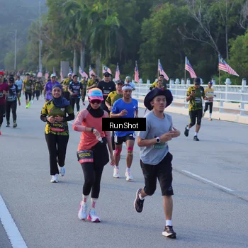 Runner Photo 7112222