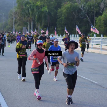 Runner Photo 7112223