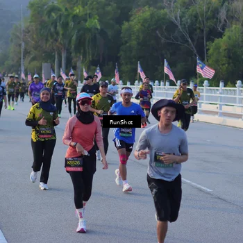 Runner Photo 7112225