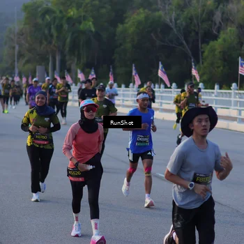 Runner Photo 7112227