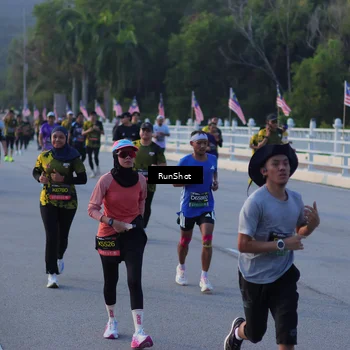 Runner Photo 7112228