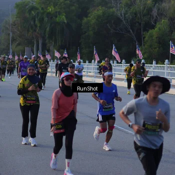 Runner Photo 7112232