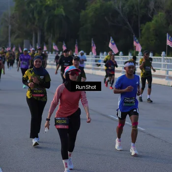 Runner Photo 7112235