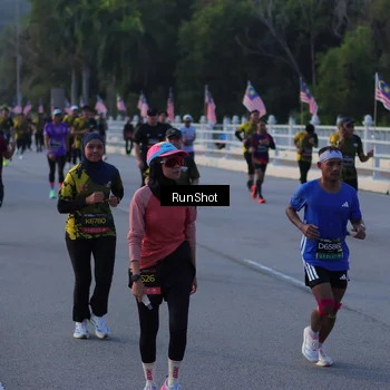 Runner Photo 7112237