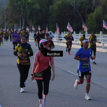 Runner Photo 7112238