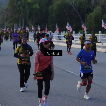 Runner Photo 7112240