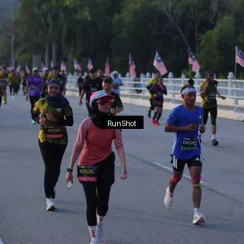 Runner Photo 7112241