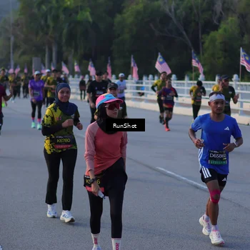 Runner Photo 7112243