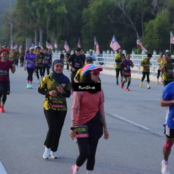 Runner Photo 7112244