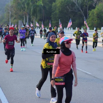 Runner Photo 7112247