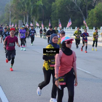 Runner Photo 7112249