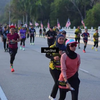 Runner Photo 7112254