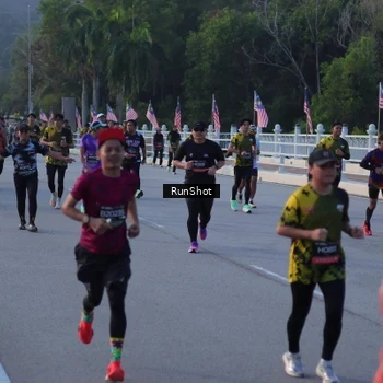 Runner Photo 7112263