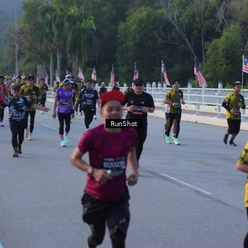 Runner Photo 7112270