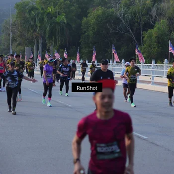 Runner Photo 7112278