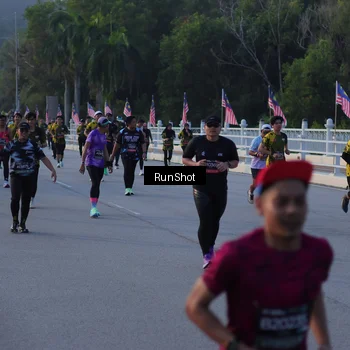 Runner Photo 7112282