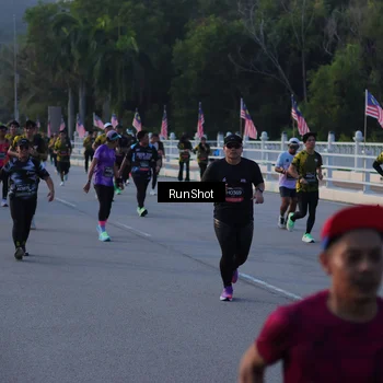 Runner Photo 7112283
