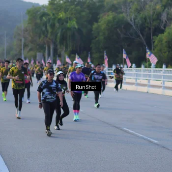 Runner Photo 7112307