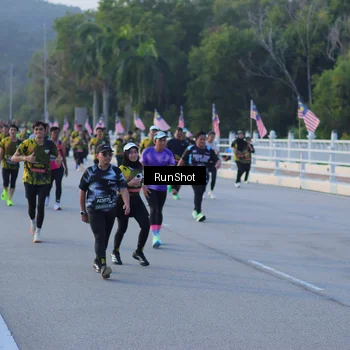 Runner Photo 7112309