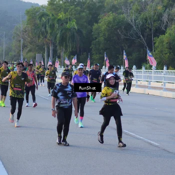 Runner Photo 7112317