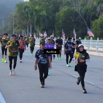 Runner Photo 7112321