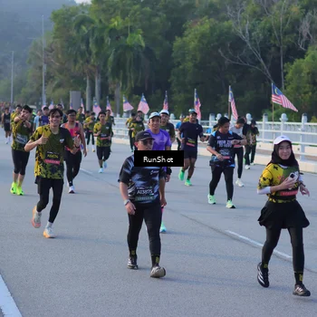Runner Photo 7112322
