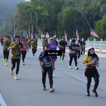Runner Photo 7112323