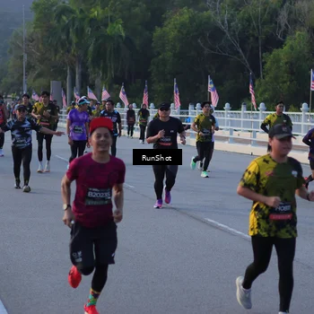 Runner Photo 7112326
