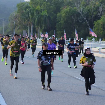 Runner Photo 7112328