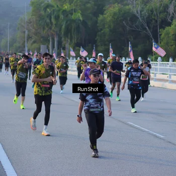Runner Photo 7112339