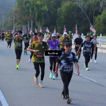 Runner Photo 7112341
