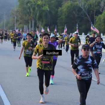 Runner Photo 7112349