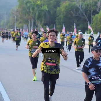 Runner Photo 7112355