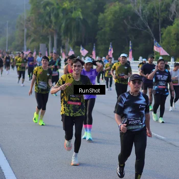 Runner Photo 7112363