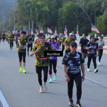Runner Photo 7112364