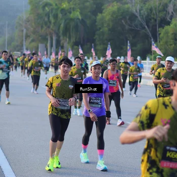 Runner Photo 7112370