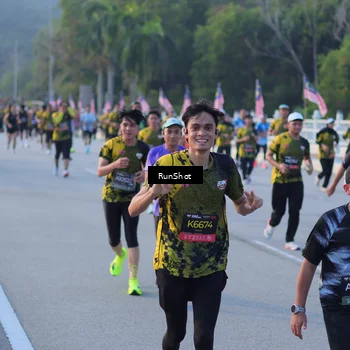 Runner Photo 7112371