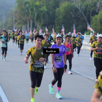 Runner Photo 7112372