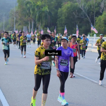 Runner Photo 7112373