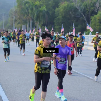 Runner Photo 7112374