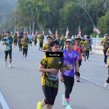 Runner Photo 7112376