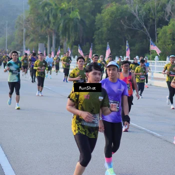 Runner Photo 7112377