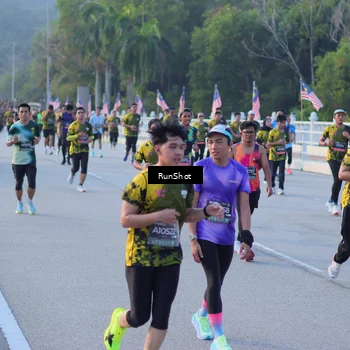 Runner Photo 7112379