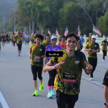 Runner Photo 7112382