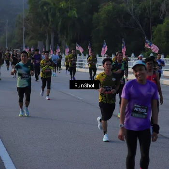 Runner Photo 7112389