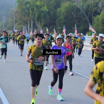 Runner Photo 7112390