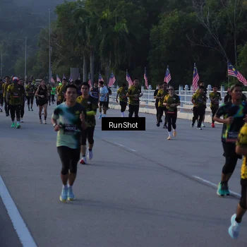 Runner Photo 7112395
