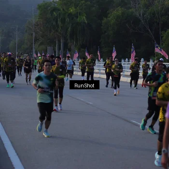 Runner Photo 7112400