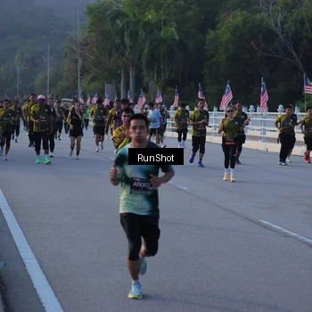 Runner Photo 7112408